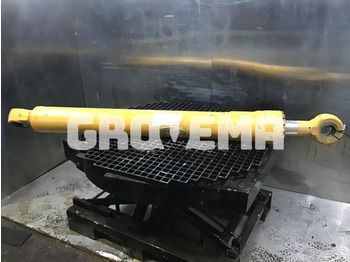 Гидравлический цилиндр LIEBHERR
