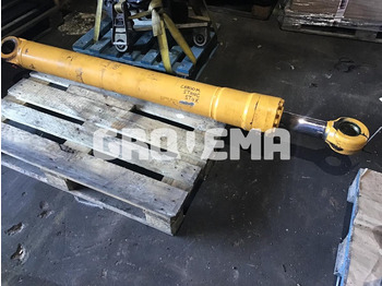 Гидравлический цилиндр LIEBHERR