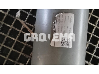 Гидравлический цилиндр LIEBHERR