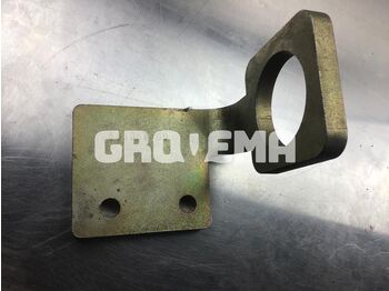 Подвеска LIEBHERR