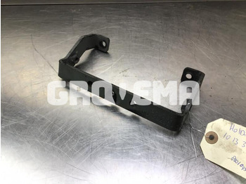 Сенсор LIEBHERR