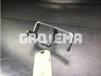 Двигатель и запчасти LIEBHERR