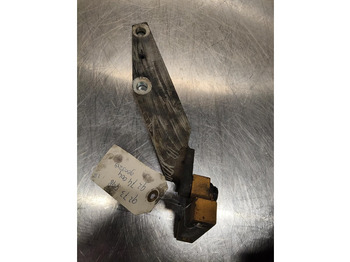 : фото в шапке страницы