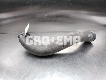 Тормозной шланг/ Трубопровод LIEBHERR