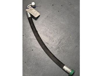 Гидравлика LIEBHERR