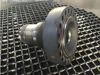 Ступица LIEBHERR