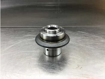 Подвеска LIEBHERR