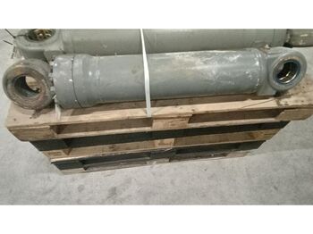 Гидравлический цилиндр LIEBHERR