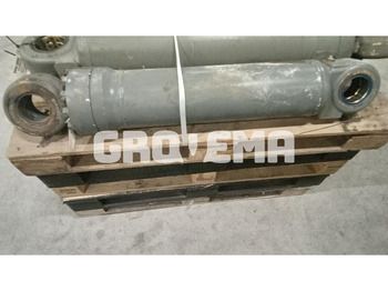 Гидравлический цилиндр LIEBHERR