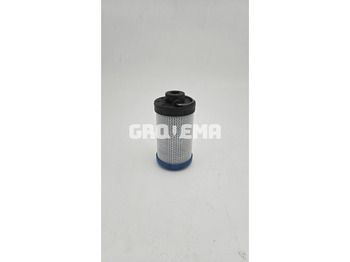 Гидравлический фильтр LIEBHERR