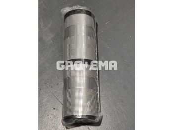 Гидравлический фильтр LIEBHERR