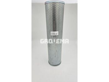 Гидравлический фильтр LIEBHERR