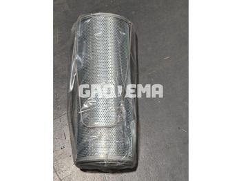 Гидравлический фильтр LIEBHERR