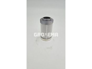 Гидравлический фильтр LIEBHERR