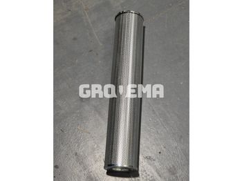 Гидравлический фильтр LIEBHERR