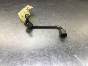 Распределитель впрыска LIEBHERR