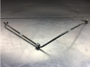 Распределитель впрыска Liebherr Injection Line: фото 2 Распределитель впрыска Liebherr Injection Line: фото 2