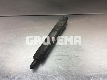 Распределитель впрыска LIEBHERR