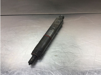 Топливный фильтр LIEBHERR