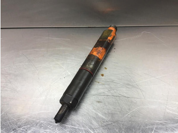 Топливный фильтр LIEBHERR