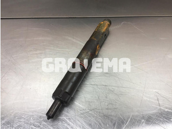 Распределитель впрыска LIEBHERR