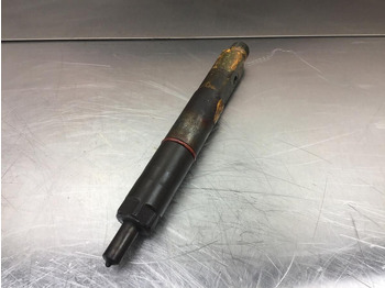 Топливный фильтр LIEBHERR