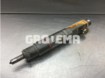 Двигатель и запчасти LIEBHERR