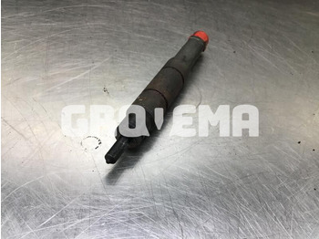 Распределитель впрыска Liebherr Injection Nozzle: фото 2 Распределитель впрыска Liebherr Injection Nozzle: фото 2