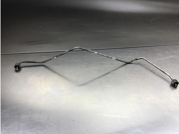 : фото в шапке страницы