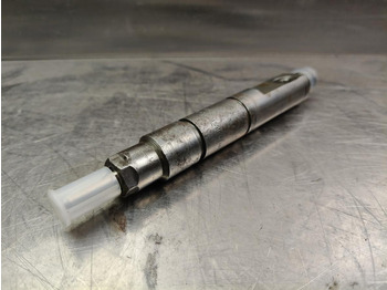 Распределитель впрыска LIEBHERR