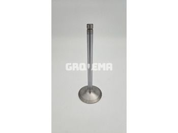 Двигатель и запчасти LIEBHERR