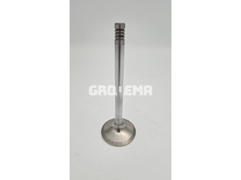 Двигатель и запчасти LIEBHERR