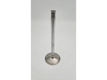 Двигатель и запчасти LIEBHERR