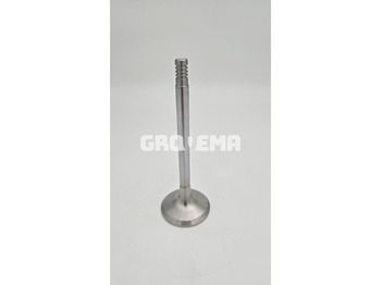Двигатель и запчасти LIEBHERR