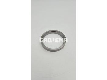 Двигатель и запчасти LIEBHERR