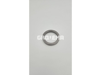 Двигатель и запчасти LIEBHERR