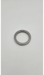 Двигатель и запчасти LIEBHERR