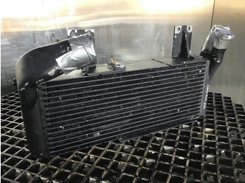 Интеркулер Liebherr Intercooler: фото 2 Интеркулер Liebherr Intercooler: фото 2