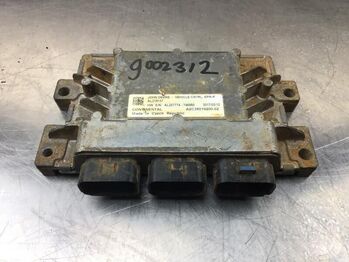 Гидравлика JOHN DEERE