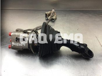 Рычаг переключения передач LIEBHERR