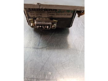 : фото в шапке страницы