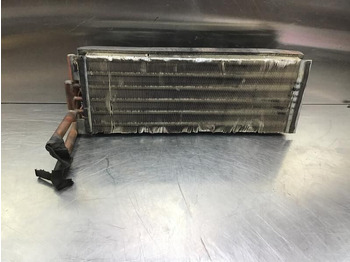 Радиатор LIEBHERR