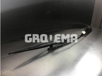 Щетка стеклоочистителя LIEBHERR