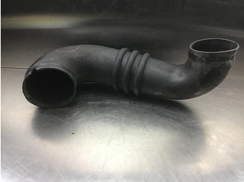 Впускная труба LIEBHERR