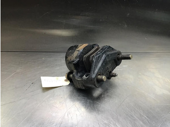 Детали тормозной системы LIEBHERR