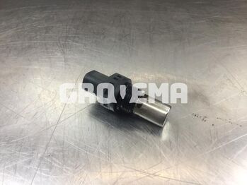 Сенсор LIEBHERR