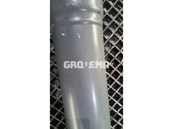 Гидравлический цилиндр LIEBHERR