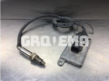 Сенсор LIEBHERR