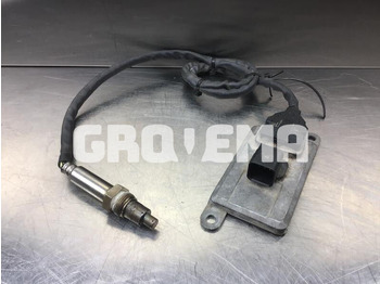 Сенсор Liebherr Lambda Sensor: фото 3