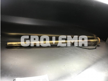 Сенсор LIEBHERR